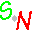 SelDotNet Sample (not Assemblies)